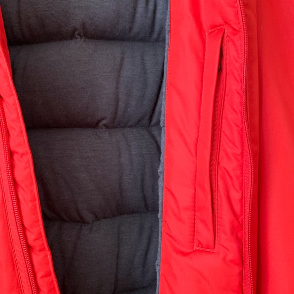 Weatherproof W1132 Puff Vest - Picture 4 of 6